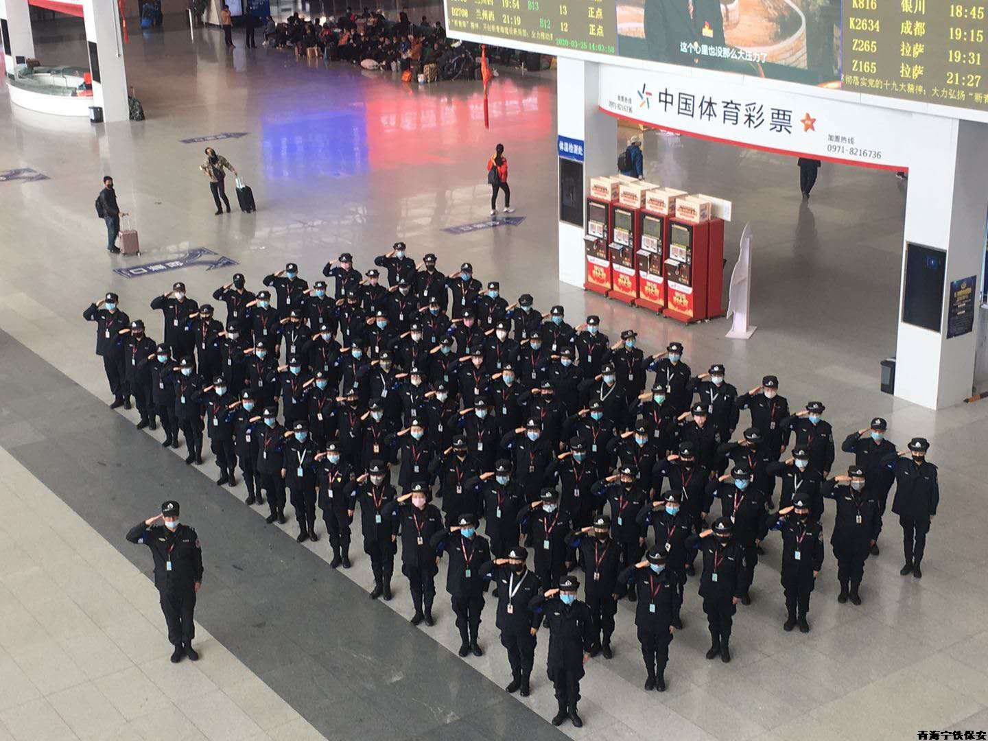 不断强化技能培训、努力提升业务素质